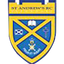 Icon for www.st-andrews-sec.glasgow.sch.uk