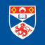 Icon for www.st-andrews.ac.uk