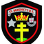 Icon for www.st-benedicts.cumbria.sch.uk
