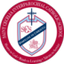 Icon for www.st-cecelia.org