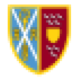 Icon for www.st-cuthbertshigh.newcastle.sch.uk