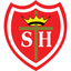 Icon for www.st-helens.lambeth.sch.uk
