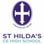 Icon for www.st-hildas.co.uk