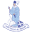 Icon for www.st-hughs-catholic-primary.co.uk