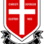 Icon for www.st-josephs.slough.sch.uk