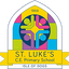 Icon for www.st-lukes.towerhamlets.sch.uk