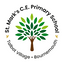 Icon for www.st-marks.bournemouth.sch.uk