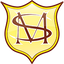Icon for www.st-marys-whitstable.kent.sch.uk