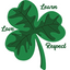 Icon for www.st-patricksstafford.com