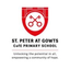 Icon for www.st-peter-gowts.lincs.sch.uk