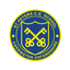 Icon for www.st-petersoxon.co.uk