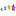 Icon for www.st-stephens-primary.org.uk