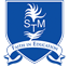 Icon for www.st-thomasmore.cheshire.sch.uk