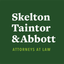 Icon for www.sta-law.com