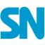 Icon for www.stabroeknews.com