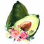 Icon for www.staceyhomemaker.com