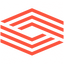 Icon for www.stackscale.com
