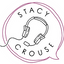 Icon for www.stacycrouse.com