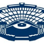 Icon for www.stadiumgiveawayexchange.com