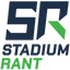 Icon for www.stadiumrant.com