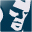 Icon for www.staffmarket.com