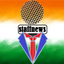 Icon for www.staffnews.in