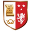 Icon for www.staffordglobal.org