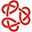 Icon for www.staffs.ac.uk