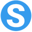 Icon for www.stagemilk.com