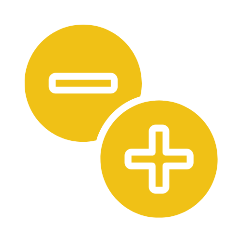 Icon for www.staggsconsulting.com