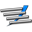 Icon for www.stair-treads.com