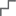 Icon for www.stairpartsonline.co.uk
