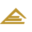 Icon for www.stairsupplies.com
