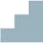 Icon for www.stairwarehouse.com