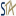 Icon for www.stalawfirm.com