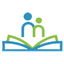 Icon for www.stalbans-mathstutor.co.uk