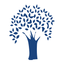 Icon for www.stalbansprimarymacclesfield.co.uk