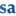 Icon for www.stamfordadvocate.com