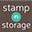 Icon for www.stampnstorage.com