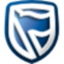 Icon for www.stanbicbank.co.ug
