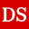 Icon for www.standaard.be