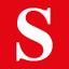 Icon for www.standard.net.au