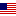Icon for www.standardlegal.com