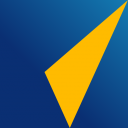Icon for www.standardlife.co.uk