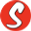 Icon for www.standardplumbing.com