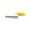 Icon for www.standards.org.au