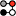 Icon for www.standardscourses.com
