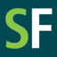 Icon for www.standing-firm.org