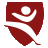 Icon for www.stanfordchildrens.org