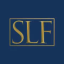 Icon for www.stangelawfirm.com